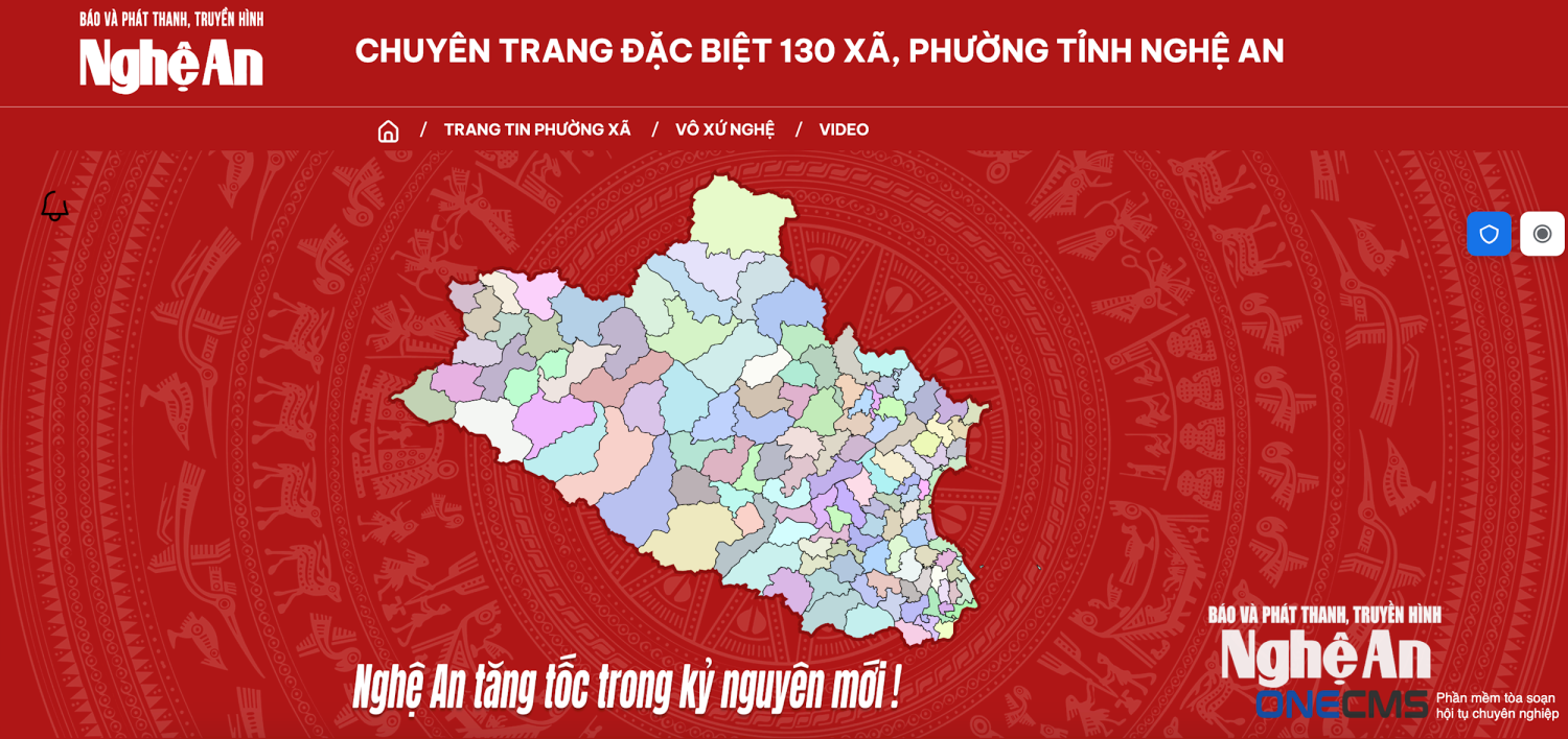 bna 130 phuong xa1
