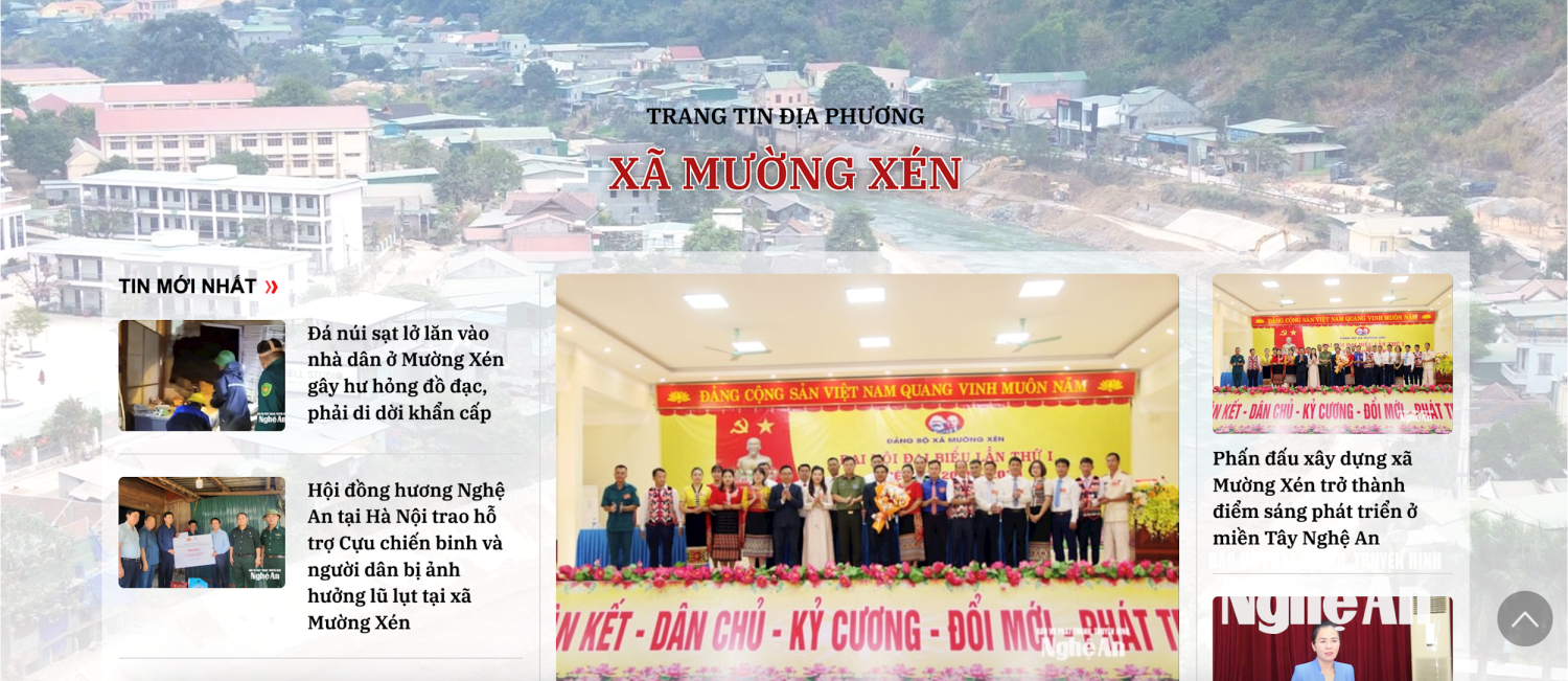 bna 130 phuong xa3