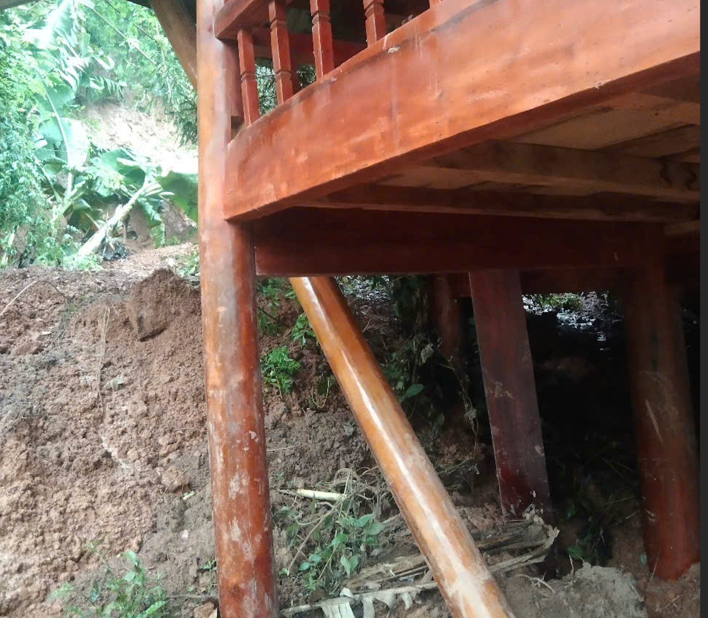 bna 5 ef2e71c467d9b51920121aef8886e47b