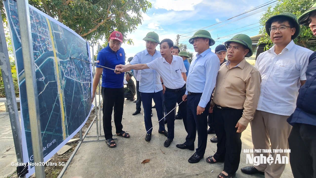 bna kiem tra thuc dia 4