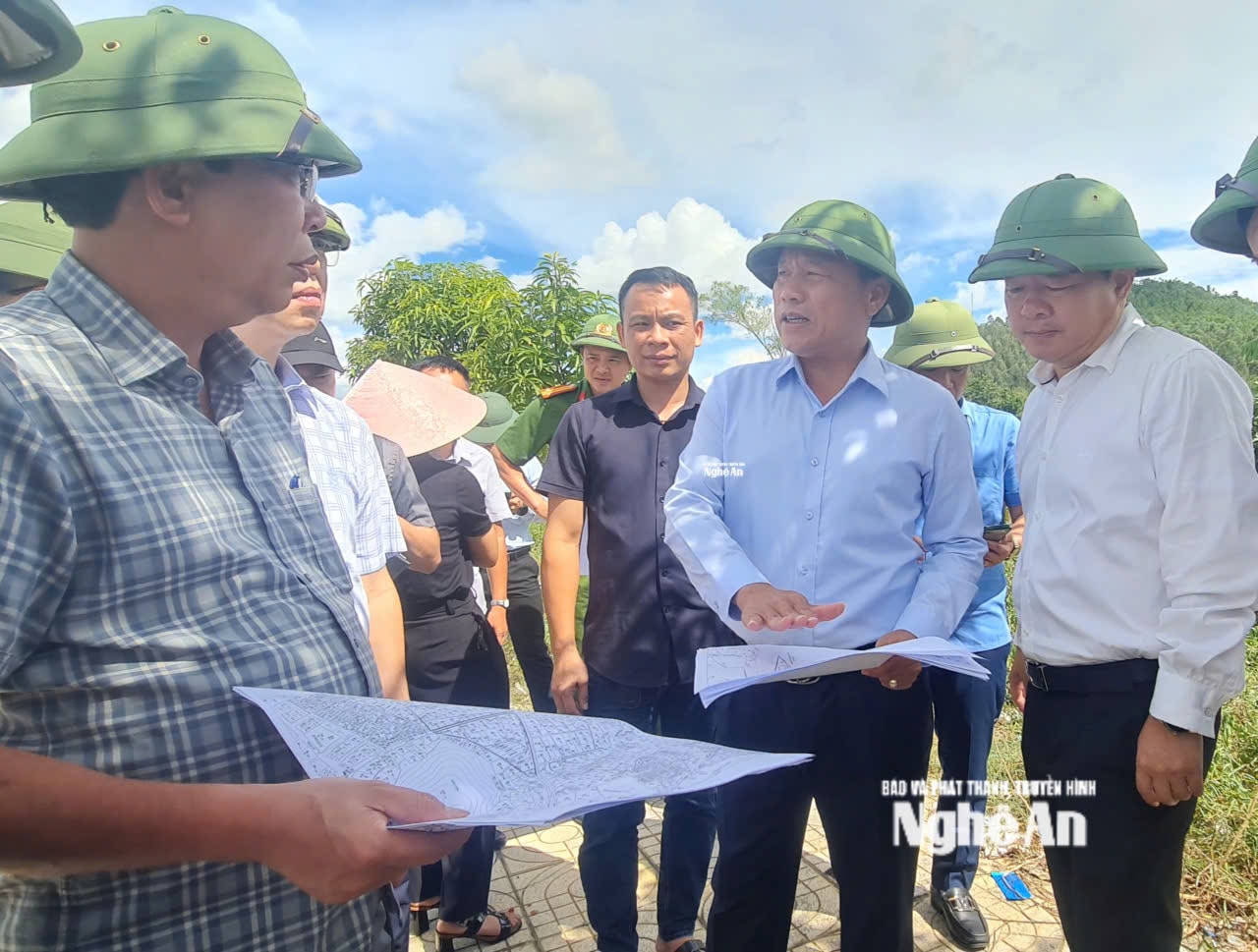 bna kiem tra thuc dia 5 c37b57afbc1a885642425f42fd1fb4df