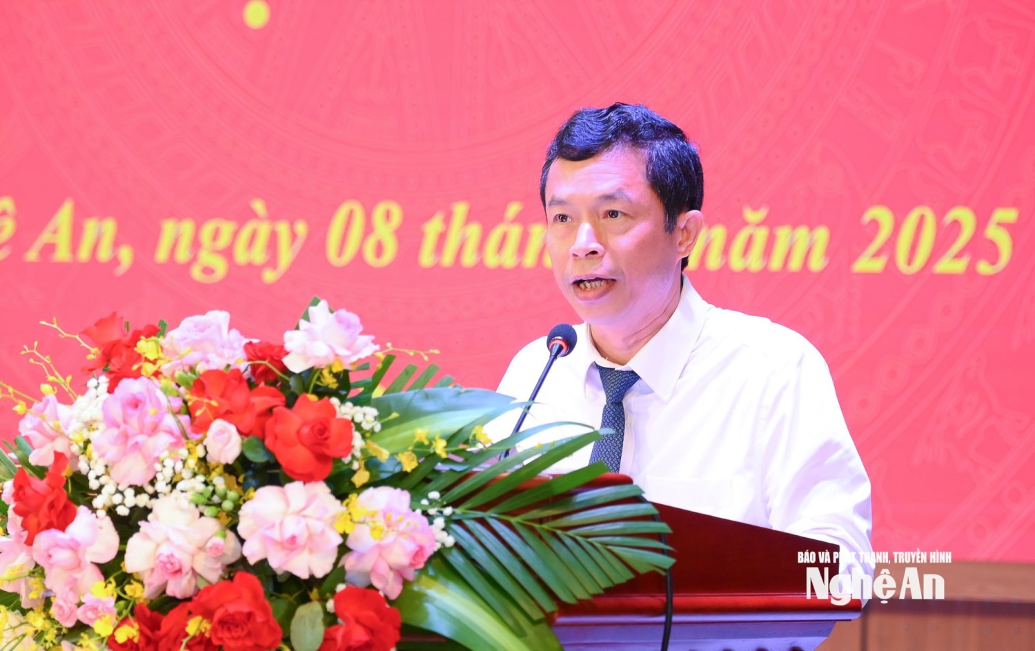 bna truong chinh tri tinh 6