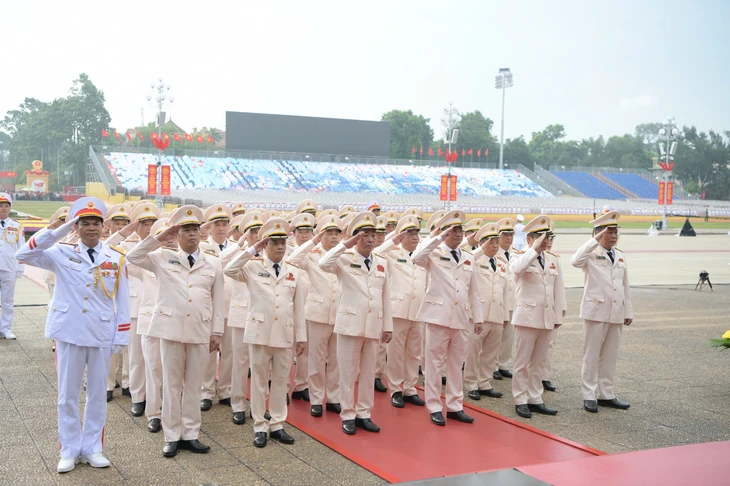 bo ca 17566920554851128735795