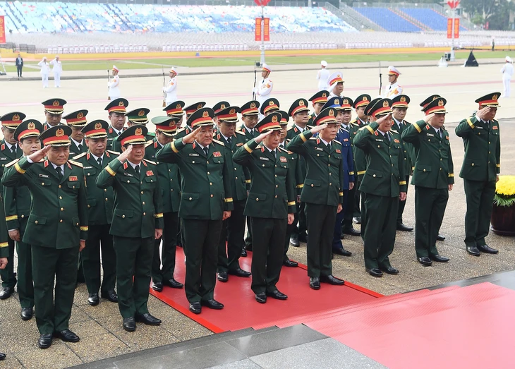 bo qp 17566920011981911753909