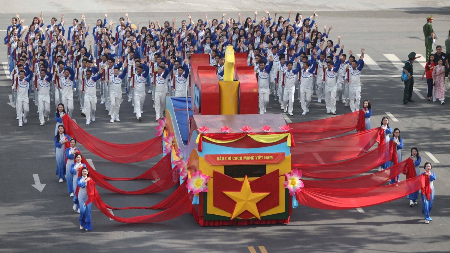 cf65785b 4f2a 455d 84bc 0ab65e6e18ac