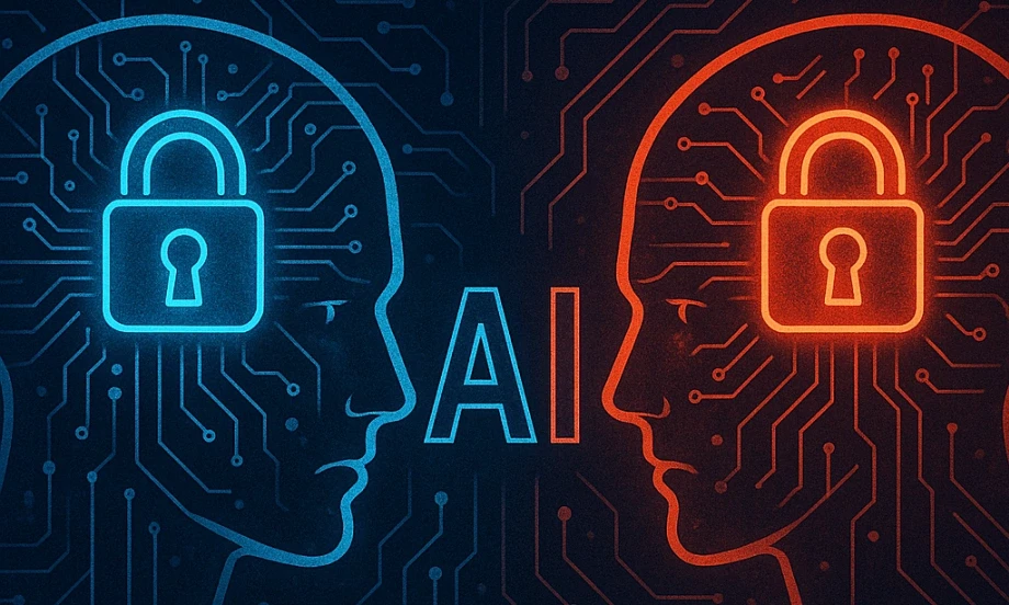 chatgpt image sep 9 2025 09 37 4730 2131 1757385626 png Copy