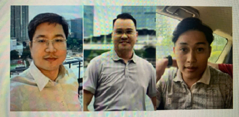 cu chip 1755760402356