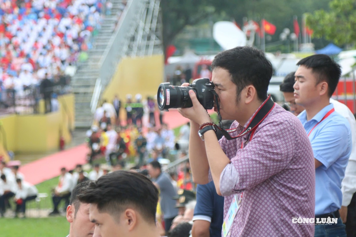 gen h z6967630168788 e206a7338d82f9590a7fbfb548cac44a