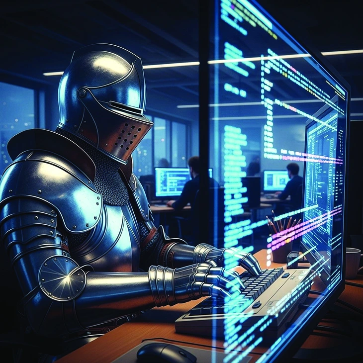 generated jackig ai 1 read only 17574900690831416692171