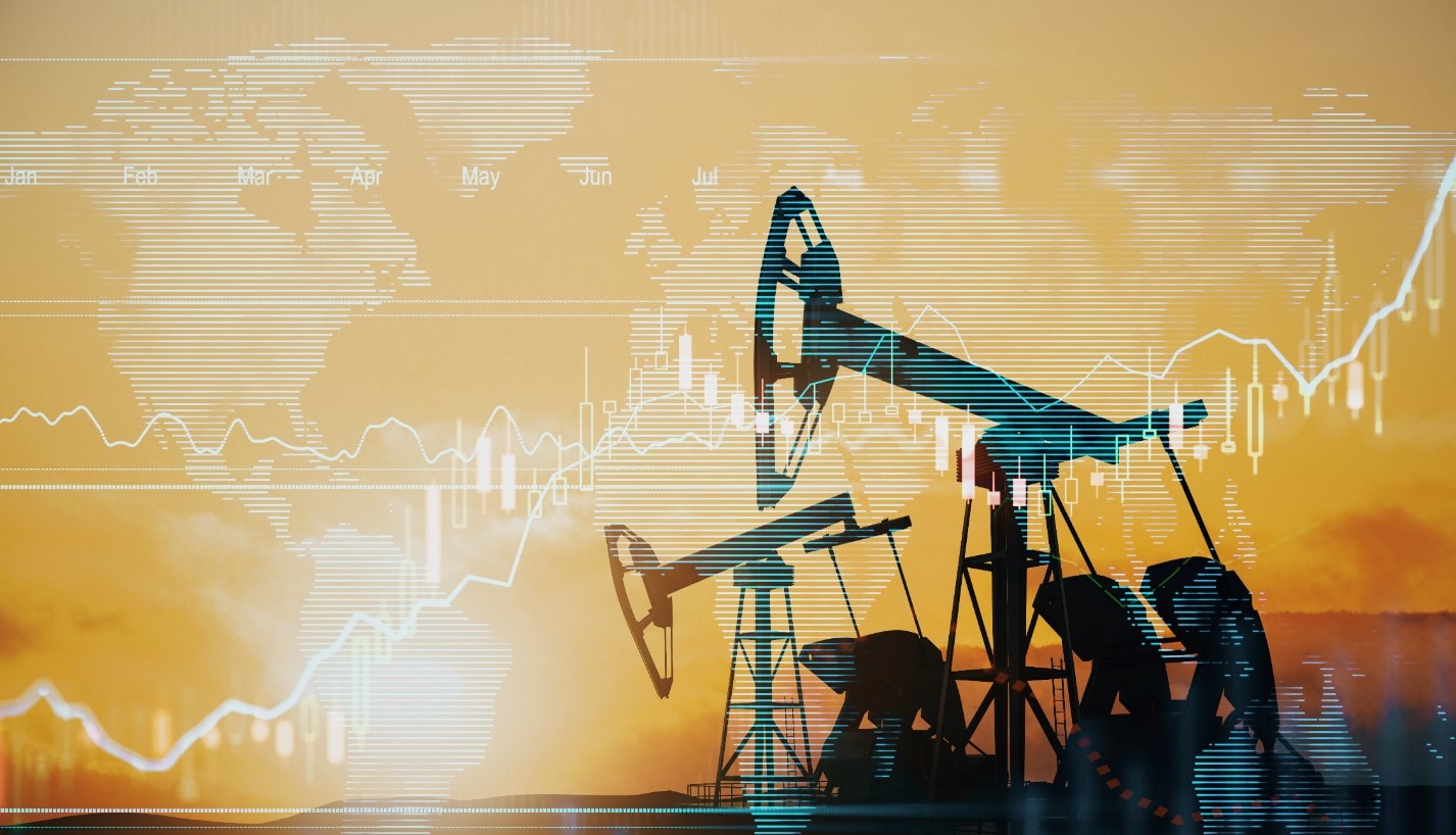 gia xang dau hom nay 10 9 2025