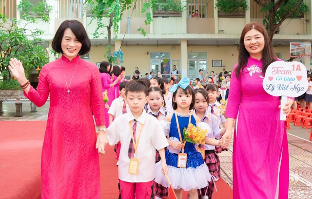 gv 1756265270555488568346