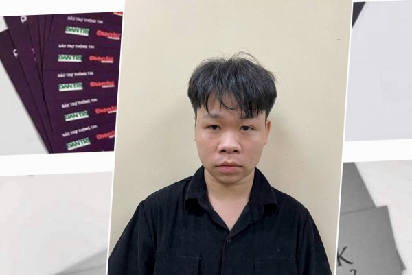 img cand com vn resize 600x600 newfiles images 2025 08 26 lua 1756201224410