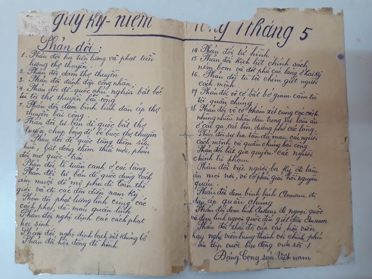 ky niem ngay 1 5