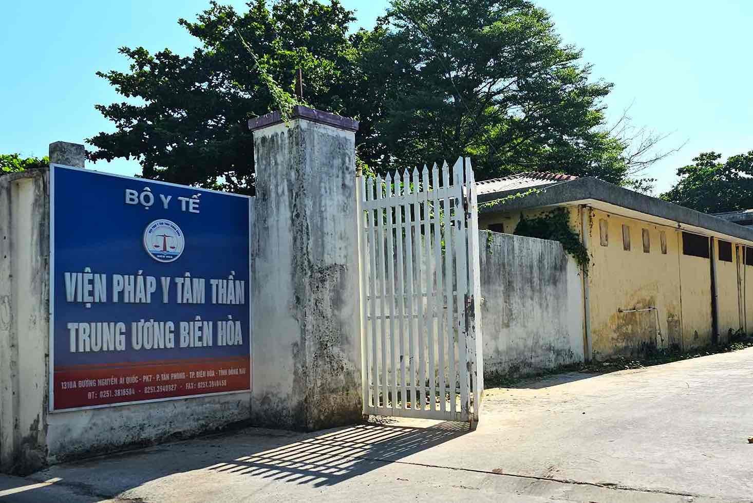 media cdn v2 laodong vn storage newsportal 2025 8 22 1561860 phap y bien hoa