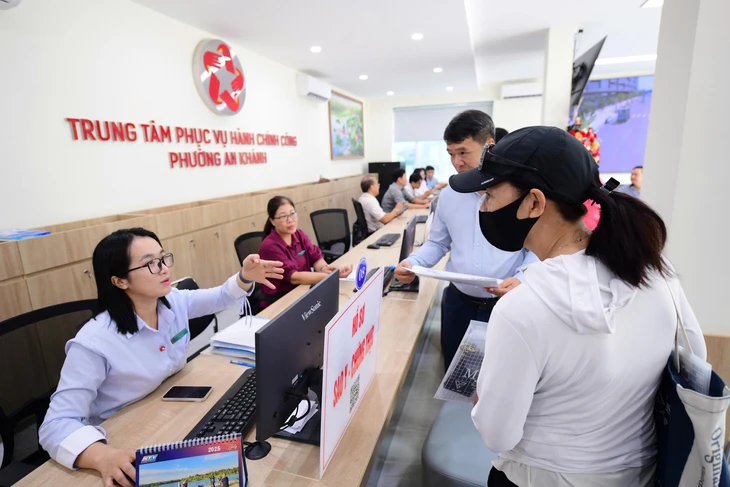 quang dinh 17572051065921053267631