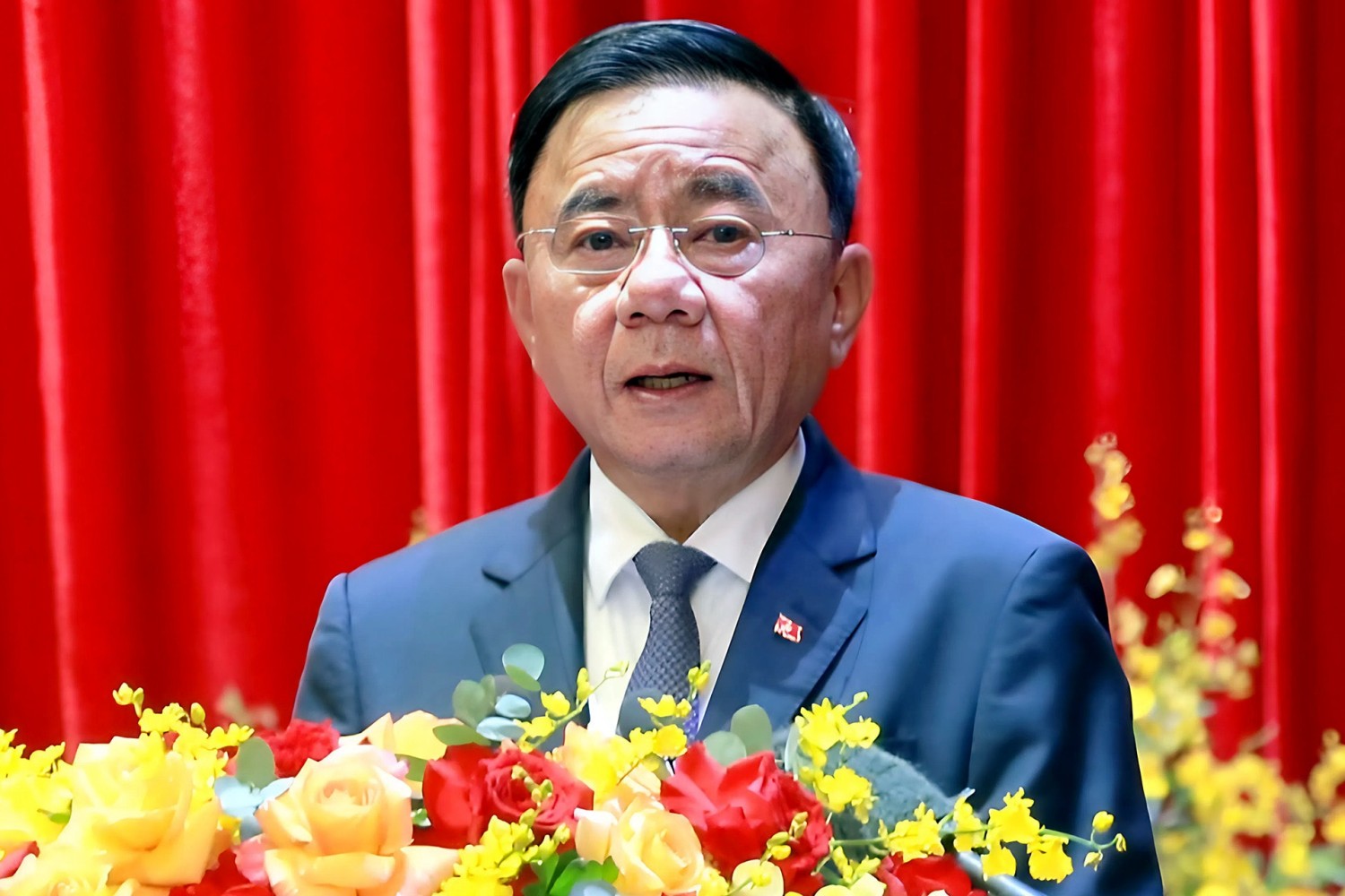 static images vnncdn net vps images publish 000001 000003 2025 9 24 img b5b658695aae 1 2184