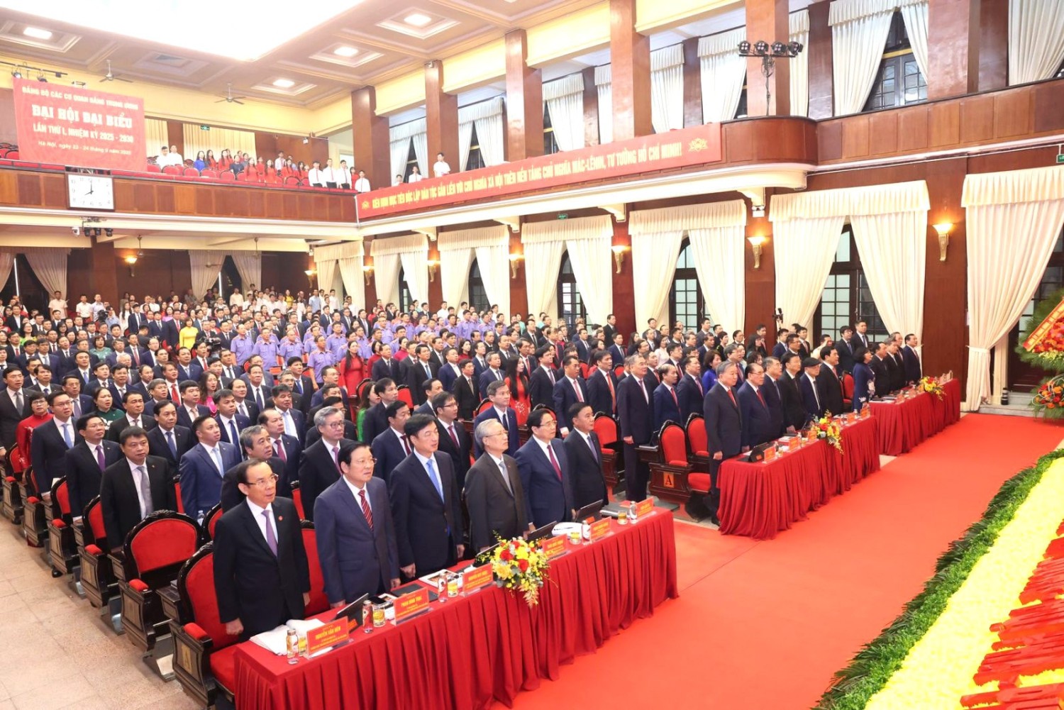 static images vnncdn net vps images publish 000001 000003 2025 9 24 km untitled 6 1342