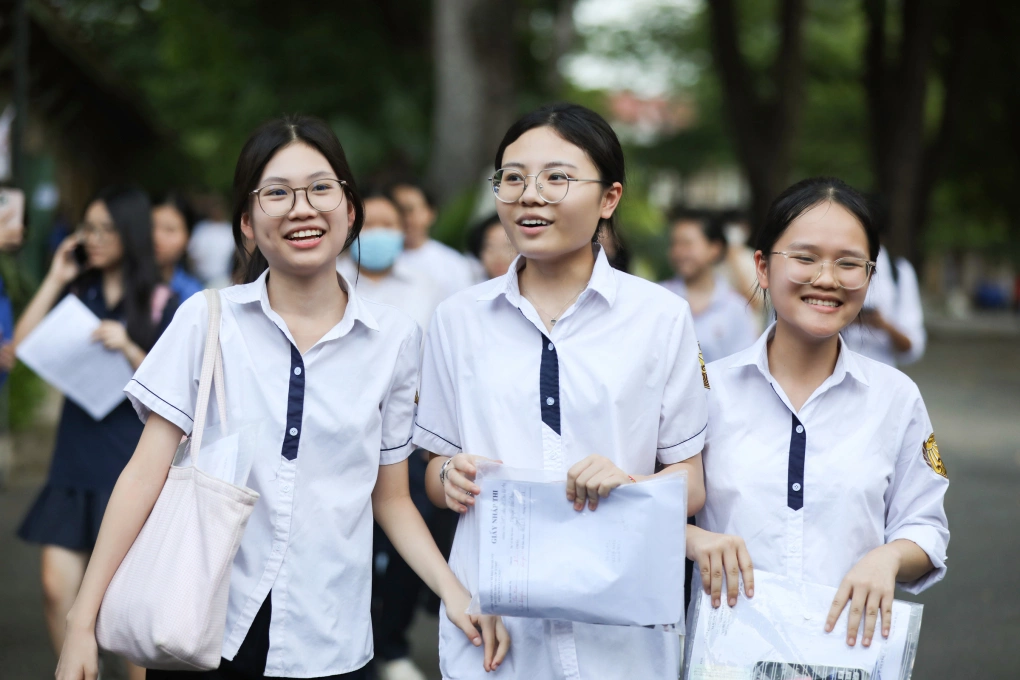 Truong THCS Thanh Xuan Trung 1 3584 5153 1756987688