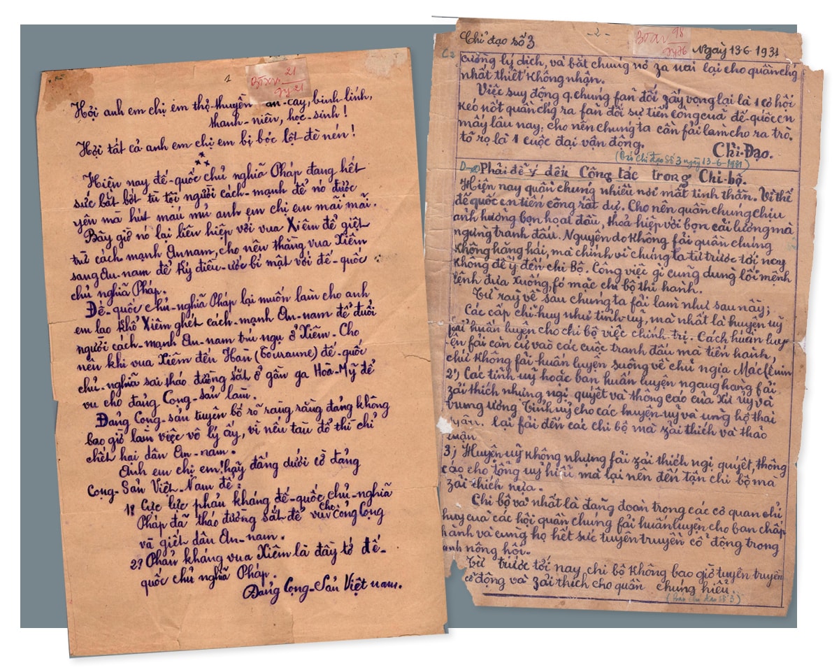 truyen don va bao chi dao(1)