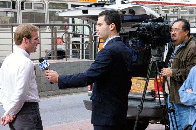 upload wikimedia org wikipedia commons 5 52 interview