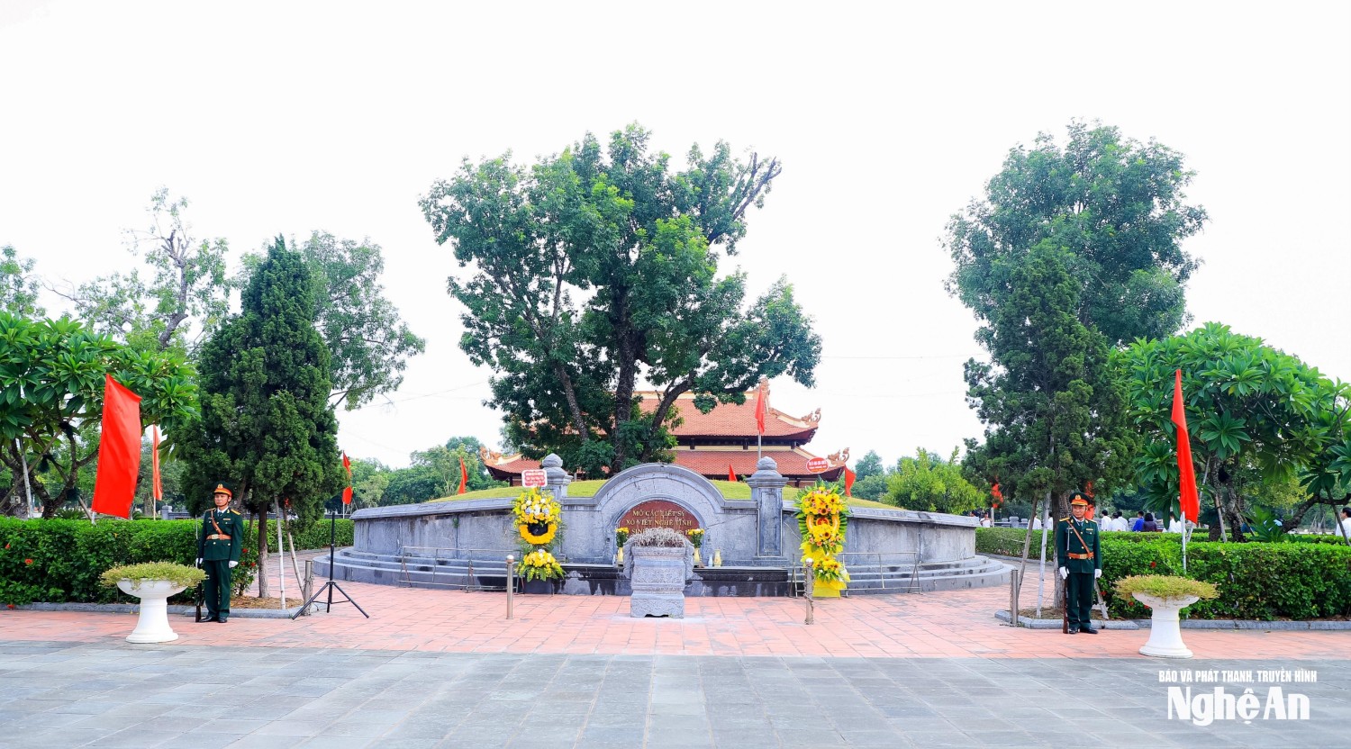 uploaded thanhduybna 2023 09 10 bna img 8429 817