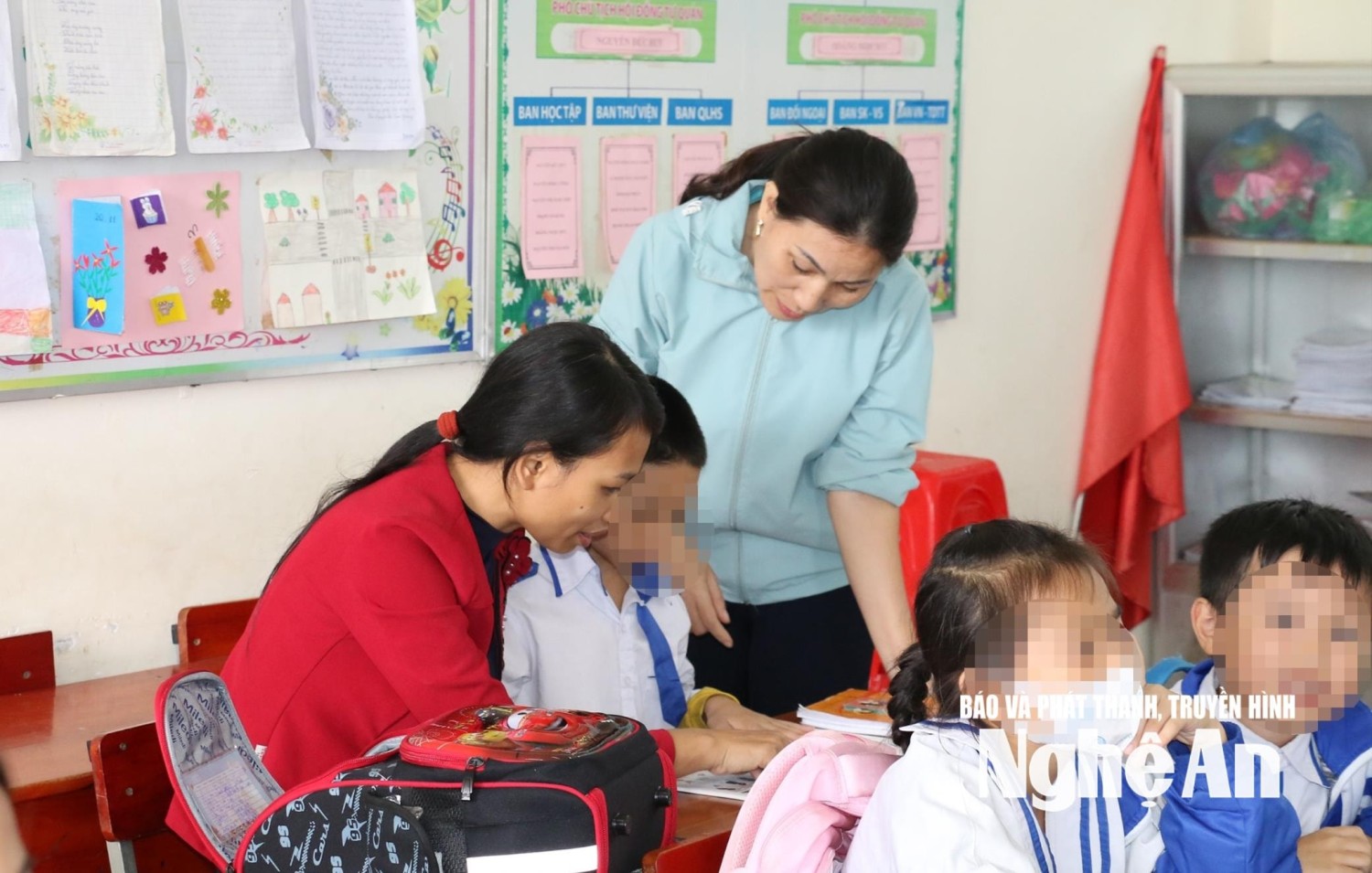 uploaded tonducbna 2023 11 06 viec hoc hoa nhap giup hoc sinh khuyet tat co co hoi de phat trien binh dang trong anh gio hoc cua hoc sinh truong tieu hoc nam linh 7262(1)