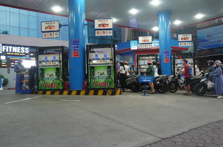 xang sinh hoc 1 1753948725525508743718