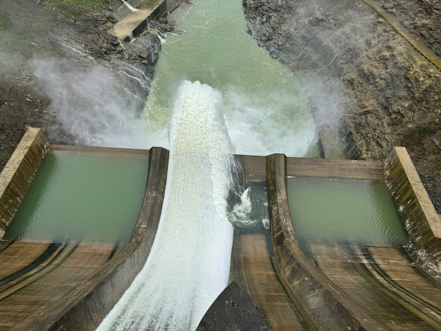 z7064008563491 ee7b99ba72a987eb7add750dbbbf2f6b