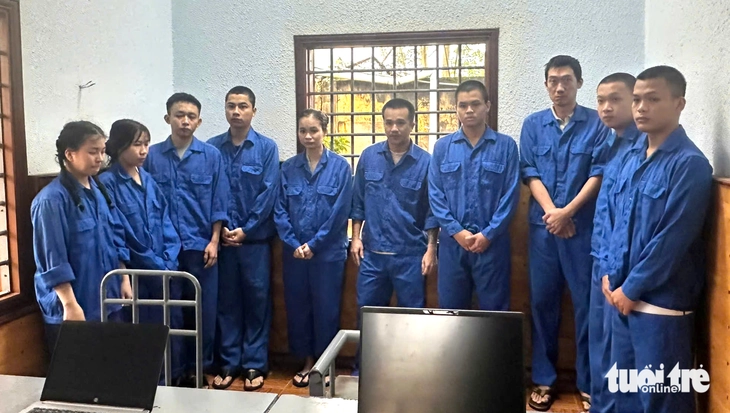 base64 17609642277681886379782