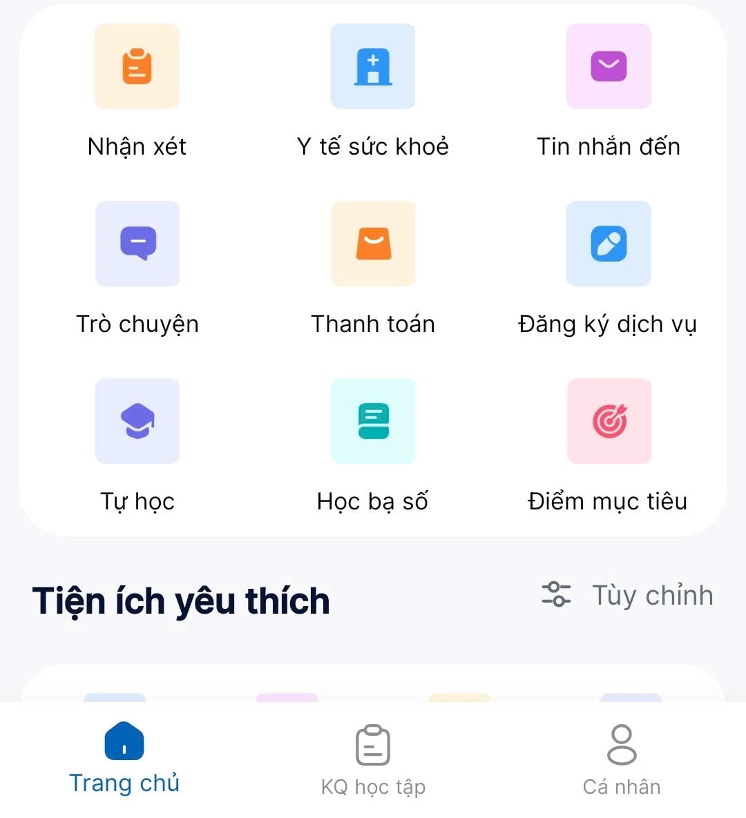 bna du co nhieu tinh nang bd130e542e2994deb992948deb0ef488