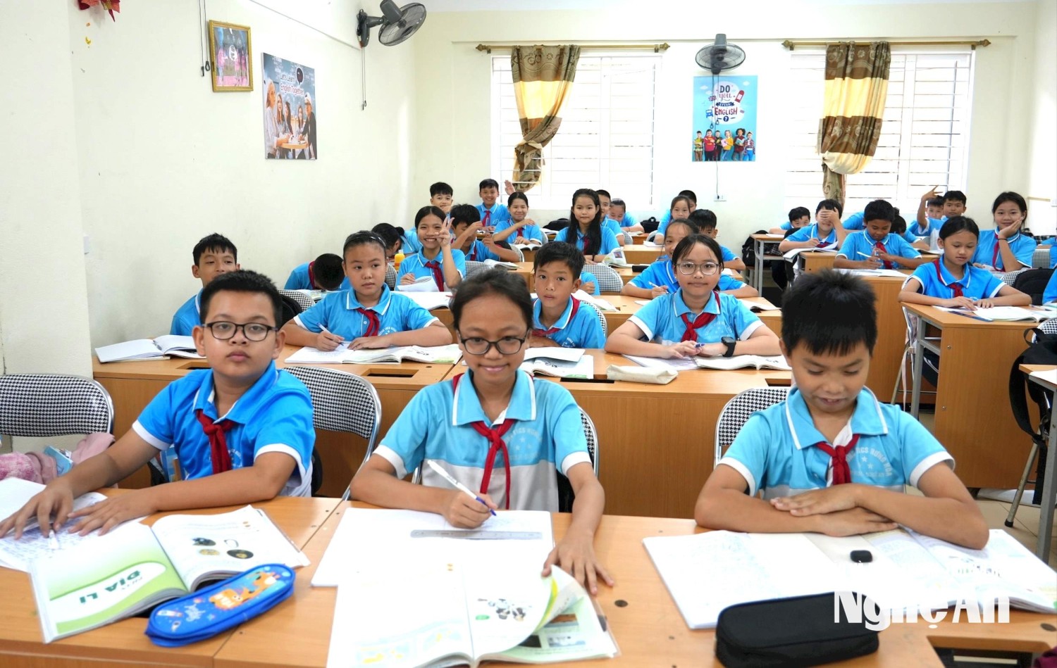 bna hoc sinh truong thcs hung hoa phuong truong vinh anh my ha 2dea8c9648fe2e7474fd820137bbd742