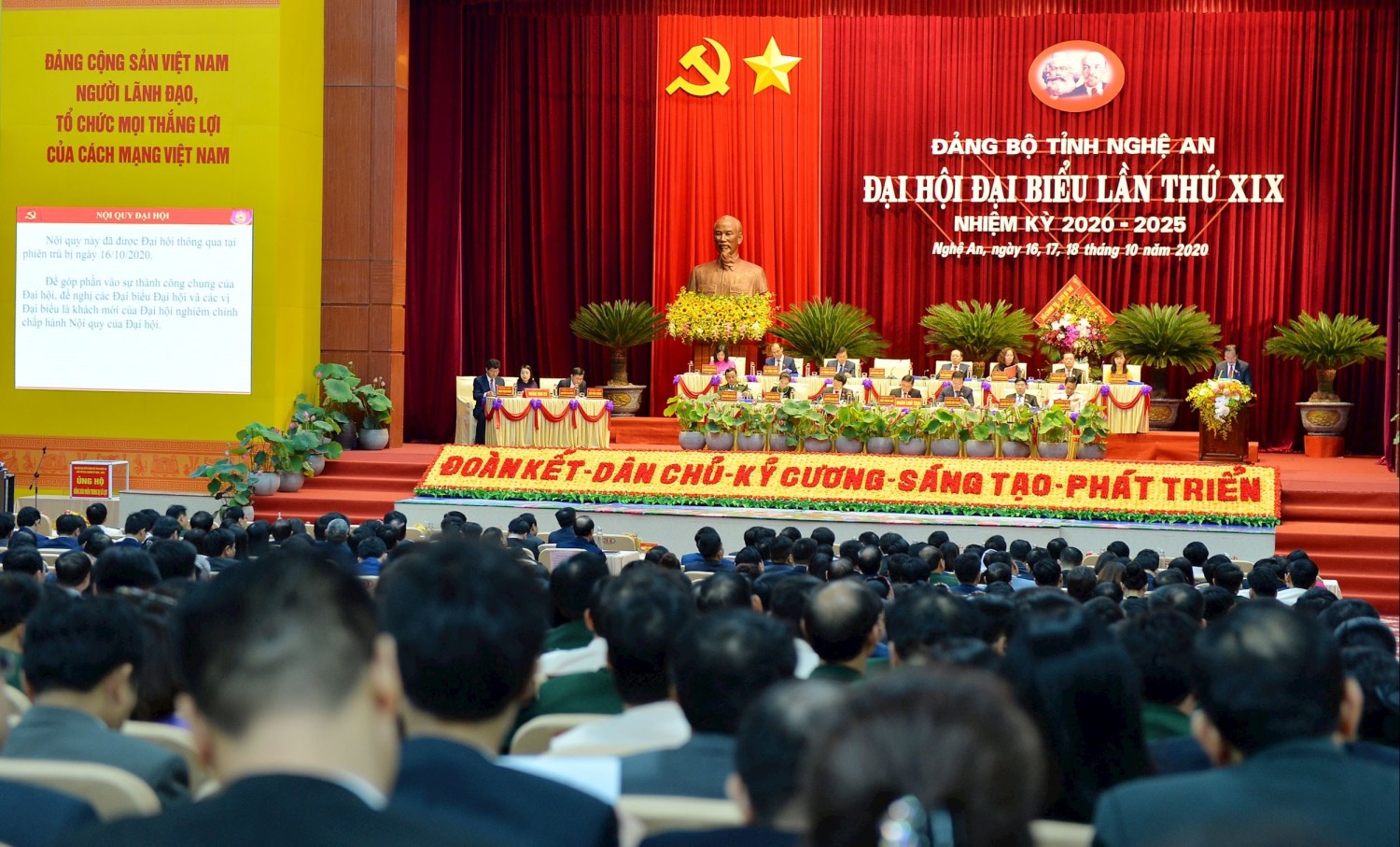 uploaded thanhduybna 2020 10 16 bna 71712186654 16102020 (1)