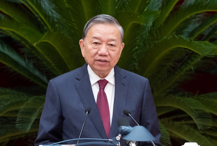 20251106 tw14 2 17624021389381117060744