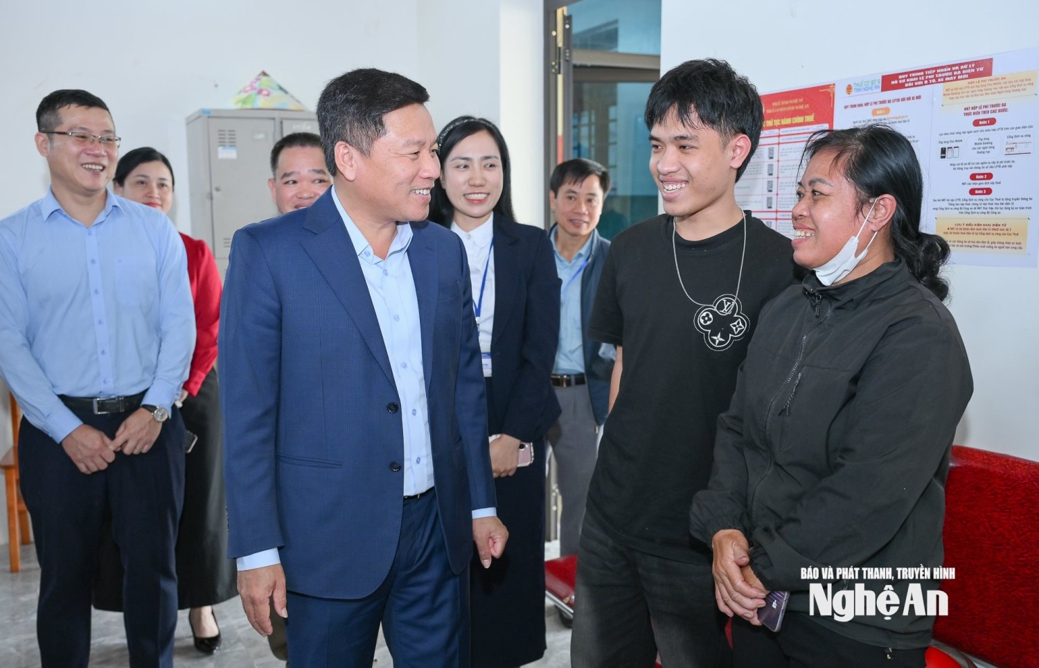 bna chinh quyen 2 cap 1