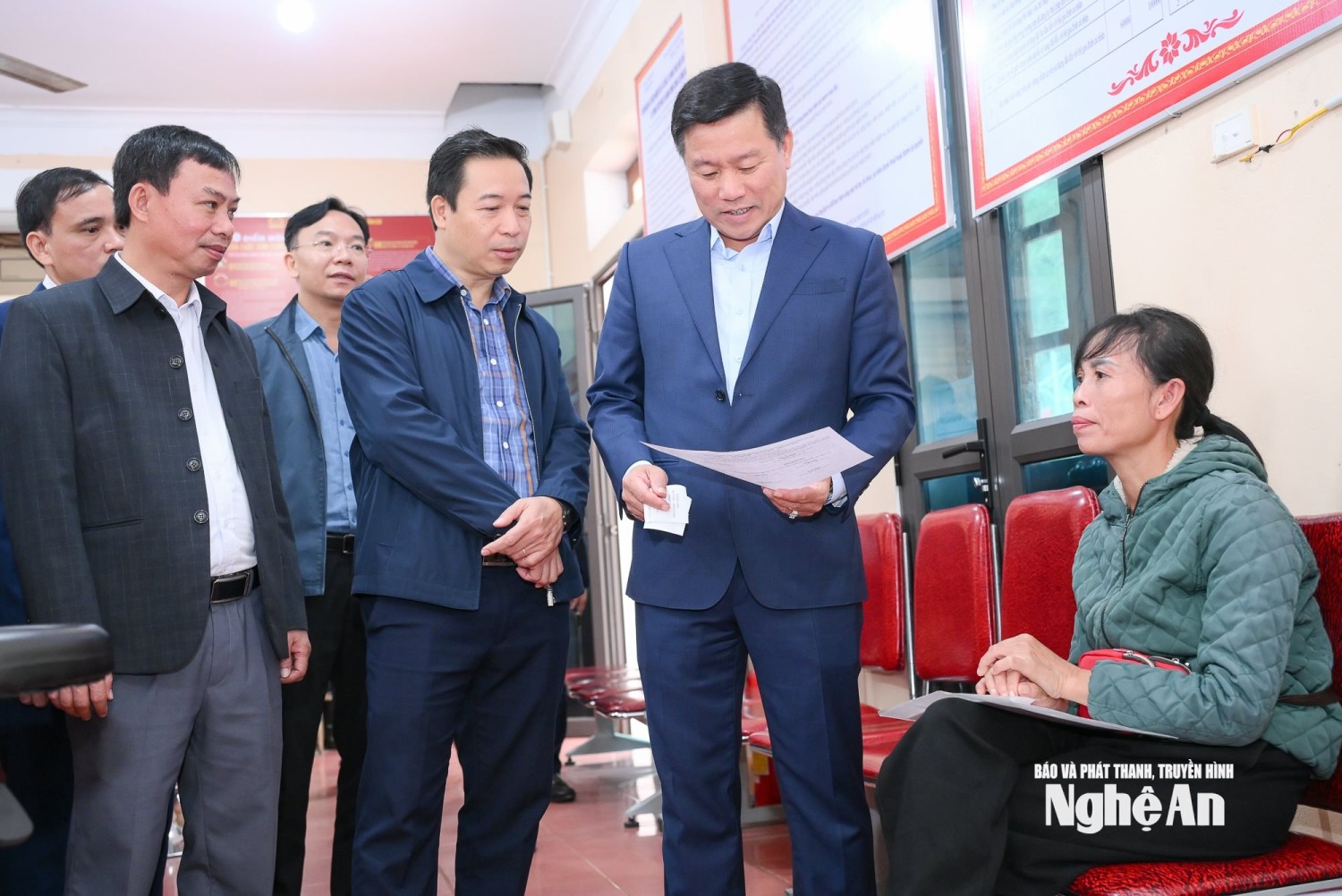 bna chinh quyen 2 cap 16