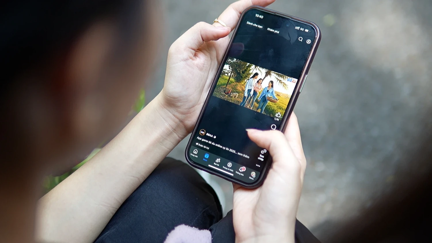 c0718mp400001520still001 1755450480148607142275