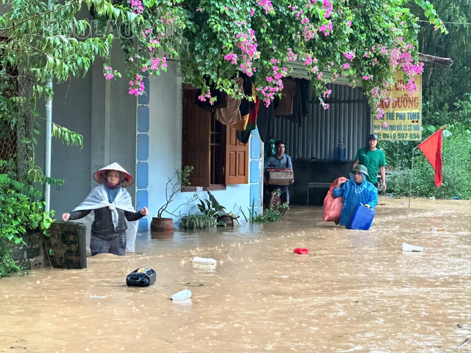 fcc163427d13adc7ac006b4fa3407542ce7f8d7c81c90526df8d6468676307b8f02fb z7063895480300 8872f2e73fdcd21fcb382c0e328517b6 5675