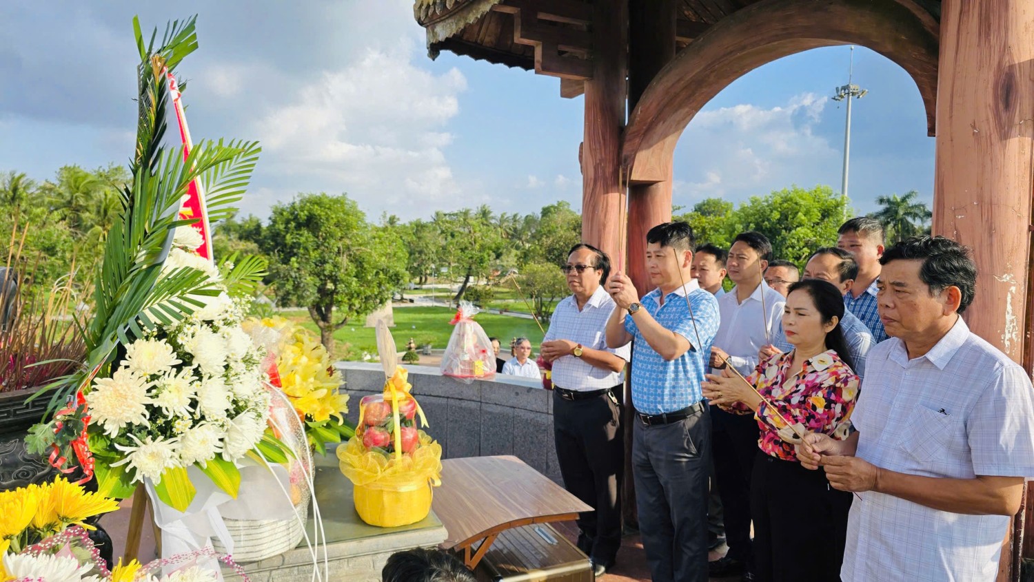 gen h z7226434850650 8605ab372a730dc5e57de6652f06c7b0