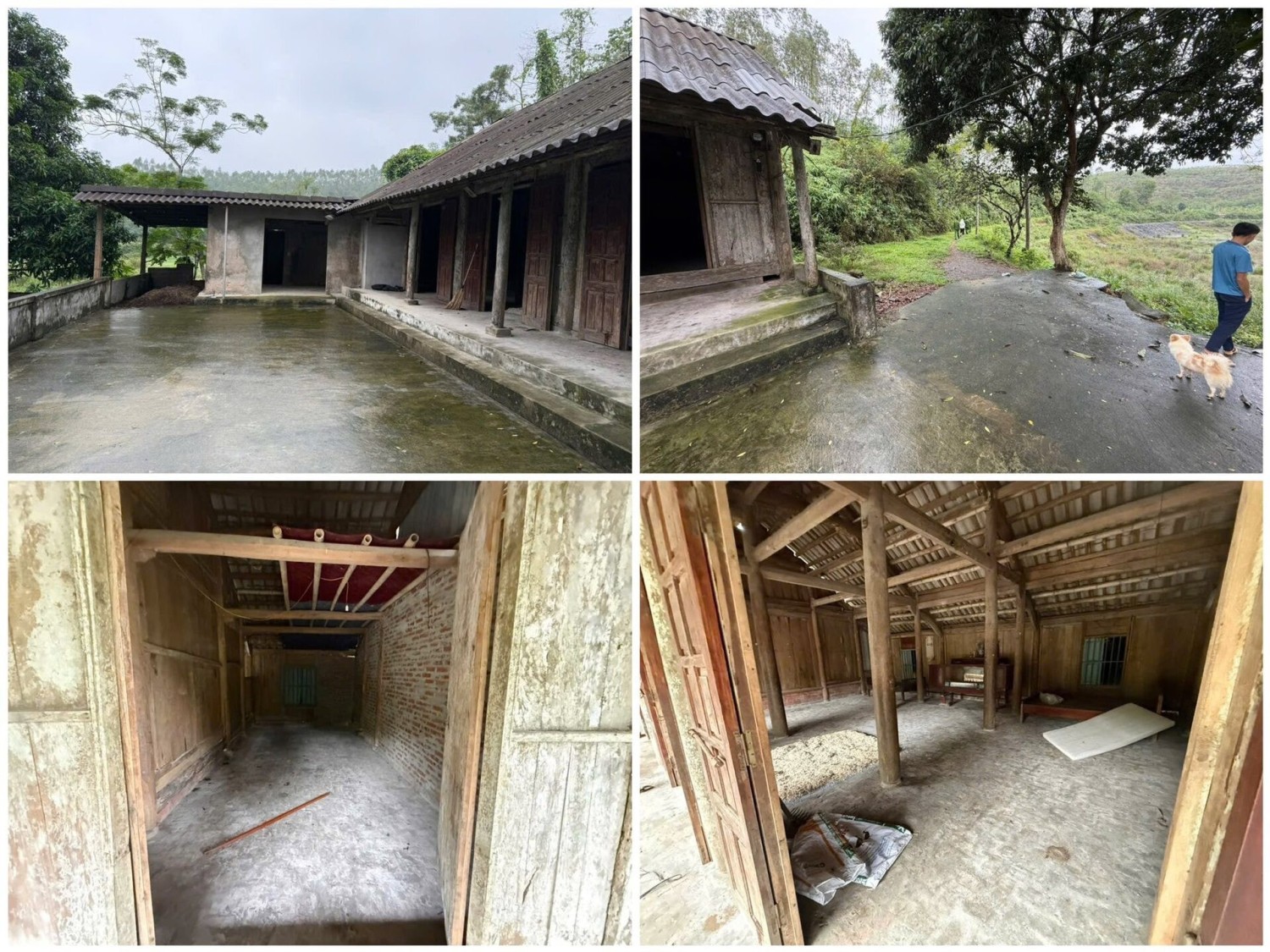 static images vnncdn net vps images publish 000001 000003 2025 11 14 581796175 1161610642766154 8025628887203475970 n 1 2483