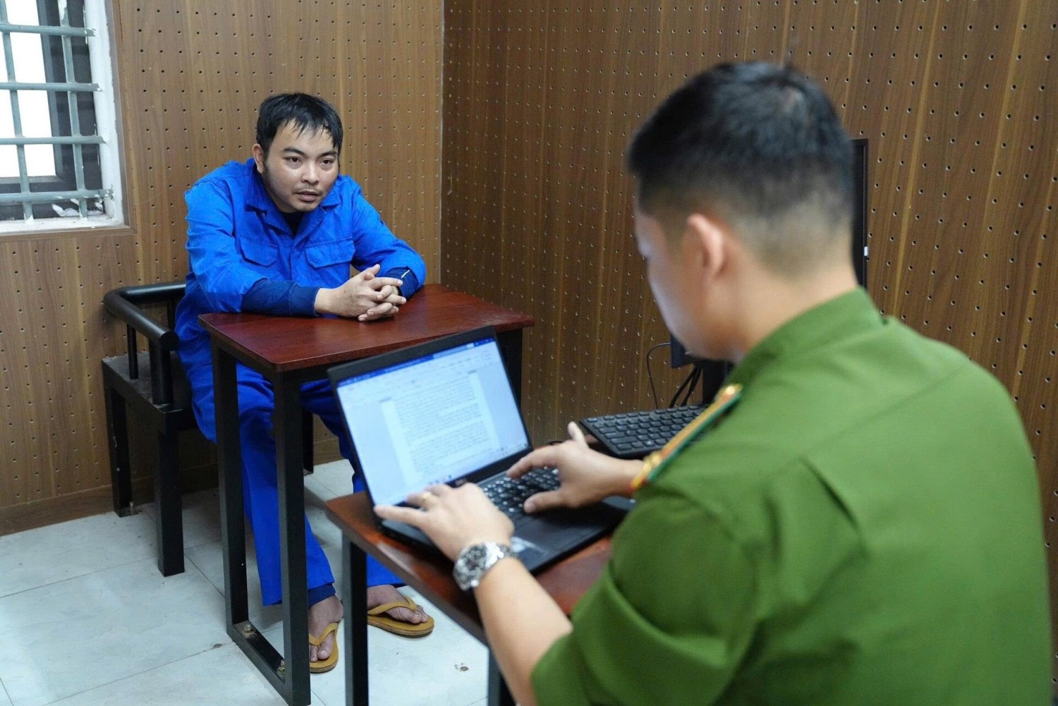 static images vnncdn net vps images publish 000001 000003 2025 11 14 582343339 1161610659432819 7693486514471310821 n 1 2482