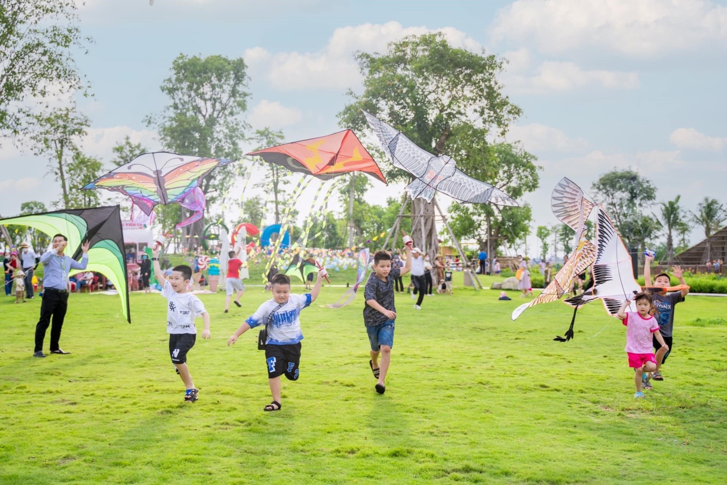 uploaded hoangvinhbna 2023 12 12 6 5096