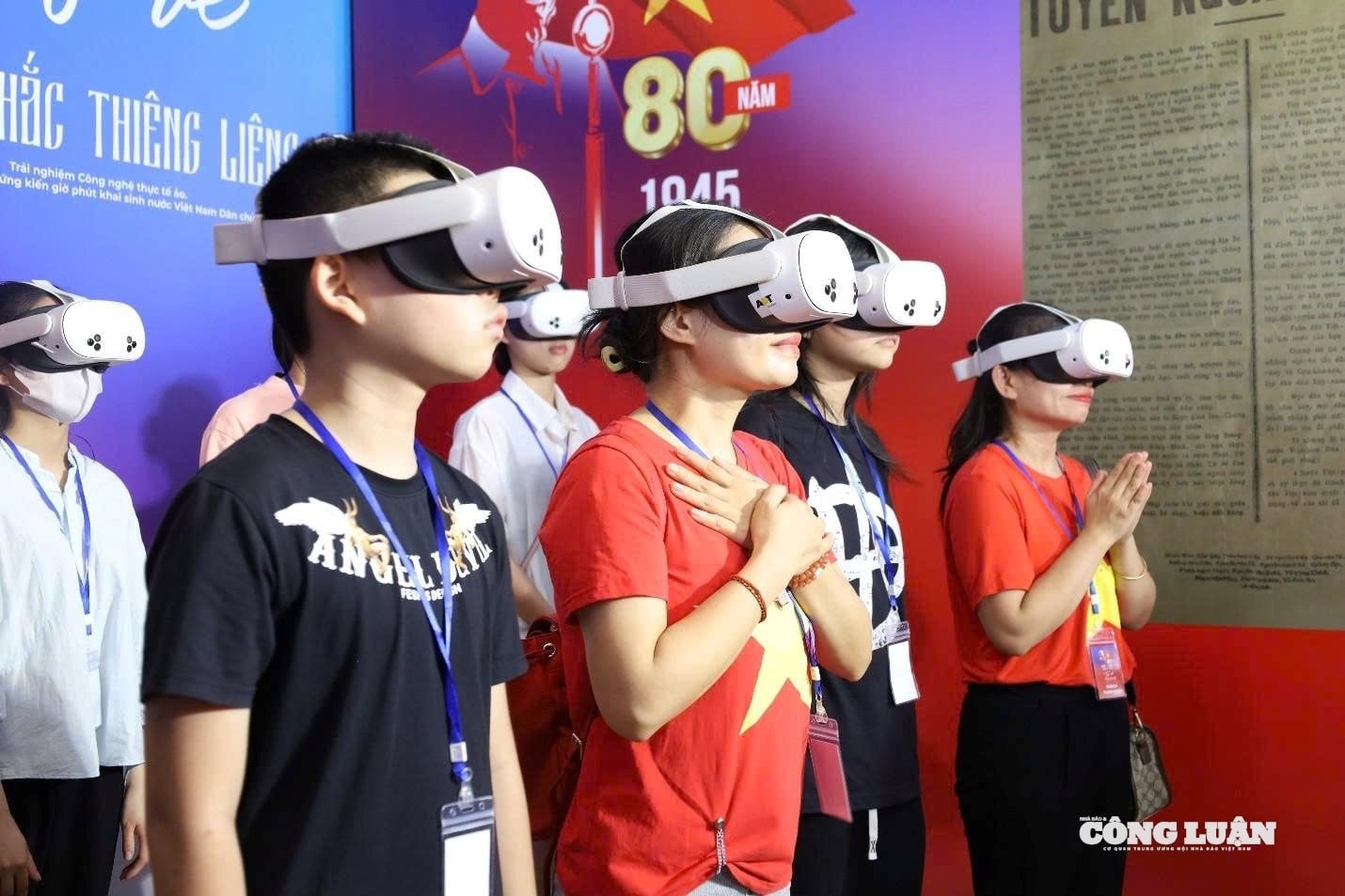 z6926986564240 d30dbd03a7ddf37b984e259ec0d3ad23