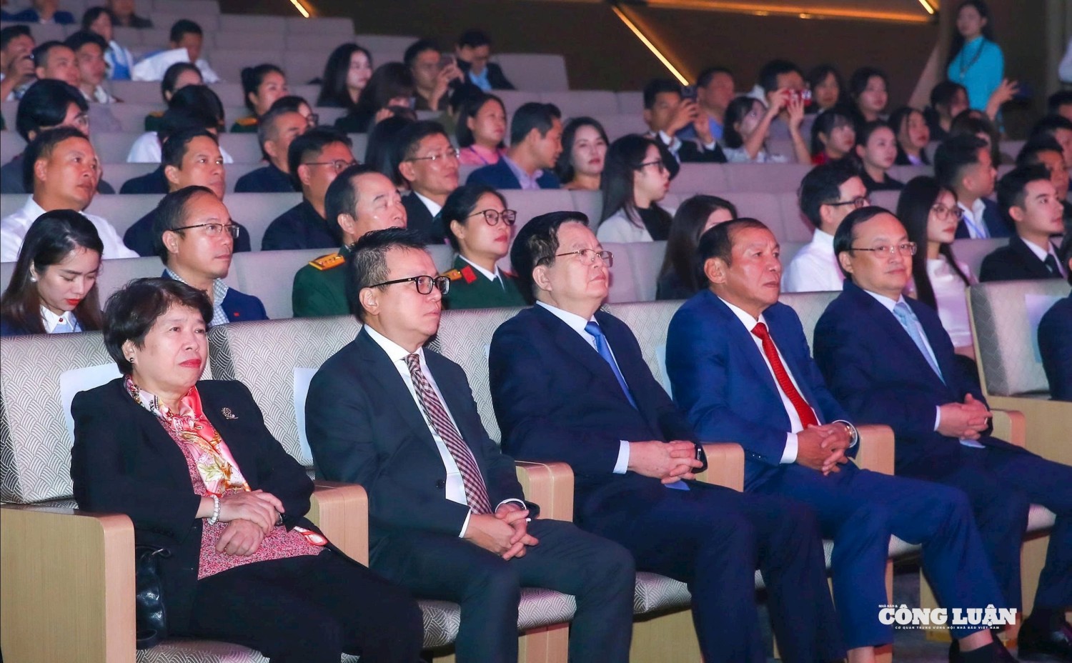 z7196679680055 13f6eb317efcef73ca9f064dfc577a1c