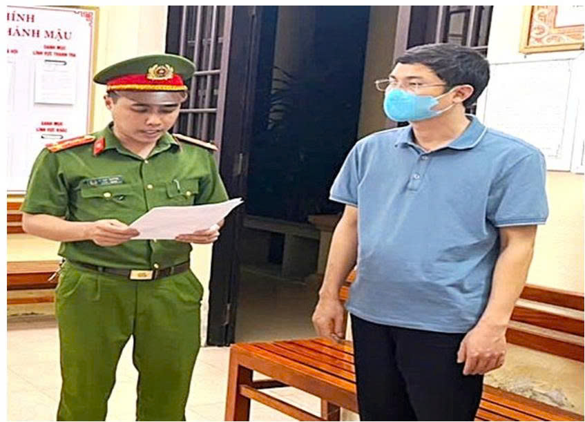 z7246571981316 1493af99f280da9e2a71a10b3996d413