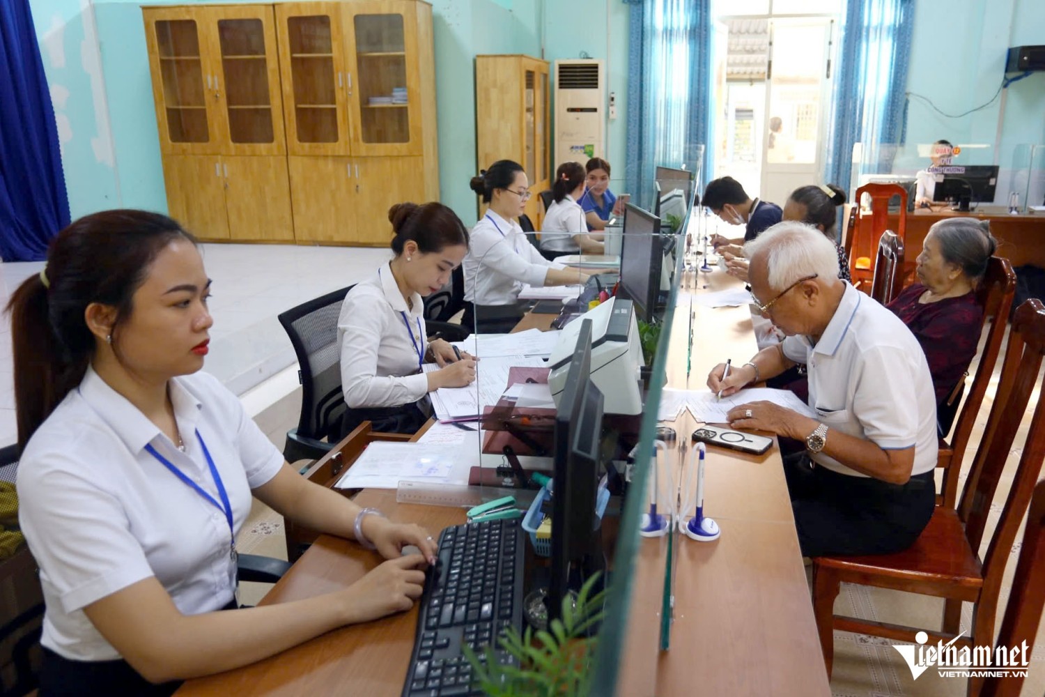 hanh chinh 1 hoang anh 865