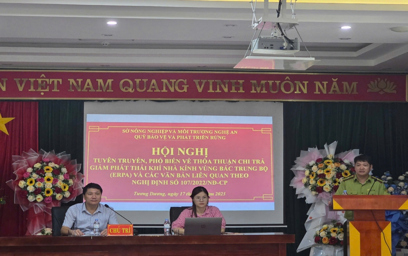 image 20251215101443 10