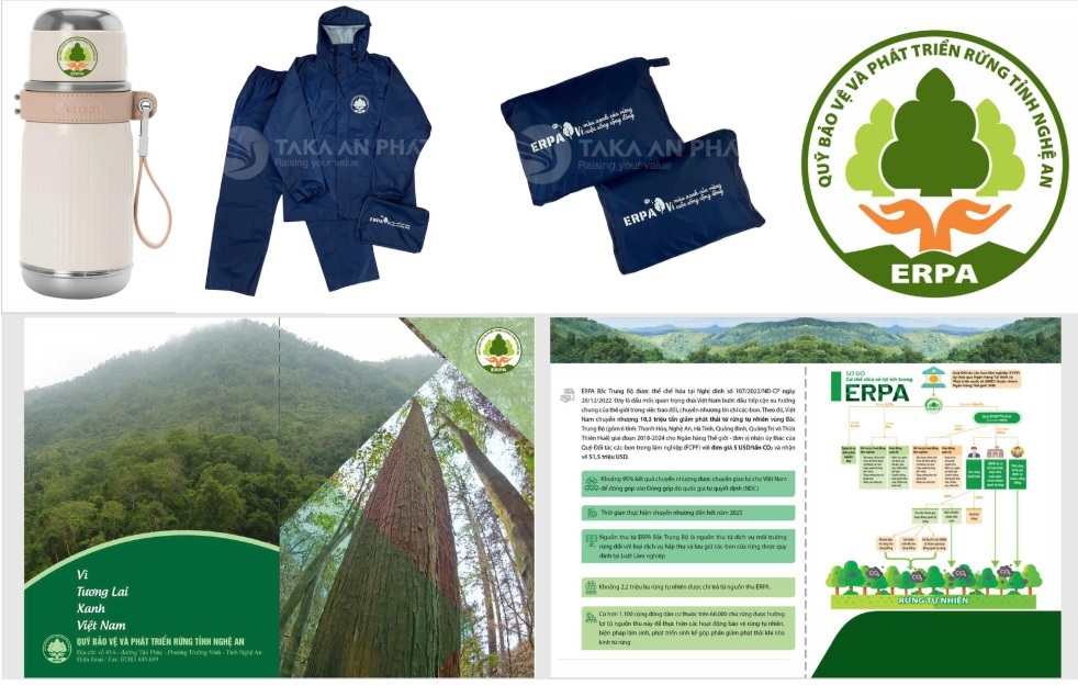 image 20251215101443 11