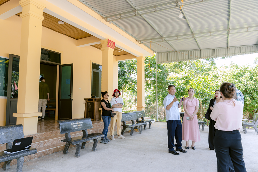 image 20251215101443 12