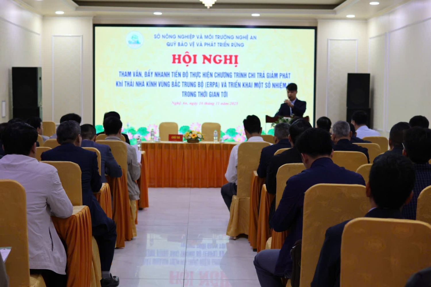 image 20251215101443 9