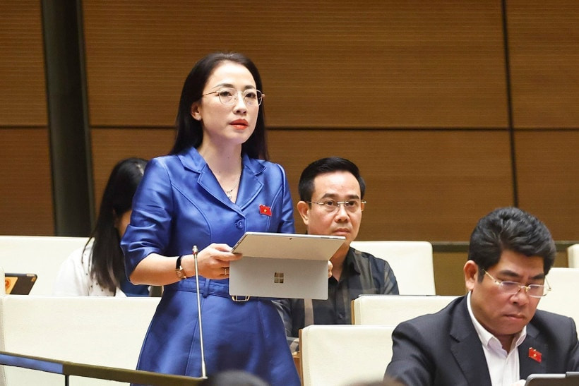 tran khanh thu 1383 (1)